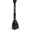 18552952_51504921_1000.jpg Balenciaga Le Cagole shoulder bag