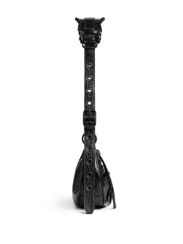 18552952_51504921_1000.jpg Balenciaga Le Cagole shoulder bag