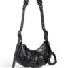 18552952_51504922_1000.jpg Balenciaga Le Cagole shoulder bag