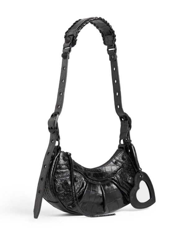 18552952_51504922_1000.jpg Balenciaga Le Cagole shoulder bag