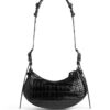 18552952_51504931_1000.jpg Balenciaga Le Cagole shoulder bag