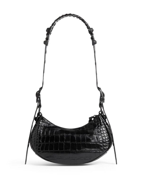 18552952_51504931_1000.jpg Balenciaga Le Cagole shoulder bag