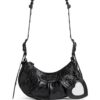 18552952_51504935_1000.jpg Balenciaga Le Cagole shoulder bag