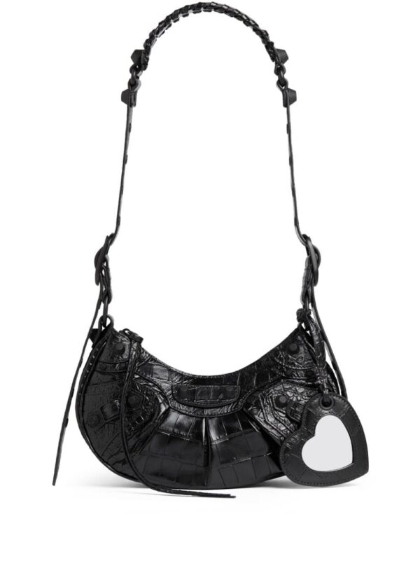 18552952_51504935_1000.jpg Balenciaga Le Cagole shoulder bag