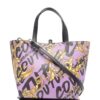 18553916_39987601_1000_32b52650-0cfd-4d5d-9880-d3472f913e1a.jpg Versace logo-print tote bag