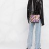 18553916_39989292_1000_a953c753-2dcb-446e-a818-91cc9e983ed7.jpg Versace logo-print tote bag
