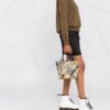 18553918_39990399_1000.jpg Versace Jeans Couture logo-print tote bag
