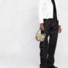 18555523_39972641_1000-1.jpg Versace Jeans Couture Regalia Baroque-print Couture top-handle bag