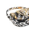 18555523_39973987_1000-1.jpg Versace Jeans Couture Regalia Baroque-print Couture top-handle bag
