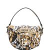 18555523_40006741_1000-1.jpg Versace Jeans Couture Regalia Baroque-print Couture top-handle bag