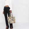 18555528_39980371_1000.jpg Versace logo-print tote bag