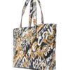 18555528_39997827_1000.jpg Versace logo-print tote bag