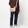 18556518_40086193_1000.jpg Michael Kors Maeve monogram-print crossbody bag