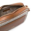 18556518_40086216_1000.jpg Michael Kors Maeve monogram-print crossbody bag