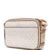 18556518_40086234_1000.jpg Michael Kors Maeve monogram-print crossbody bag