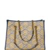 18557129_39968049_1000.jpg Gucci GG raffia tote bag