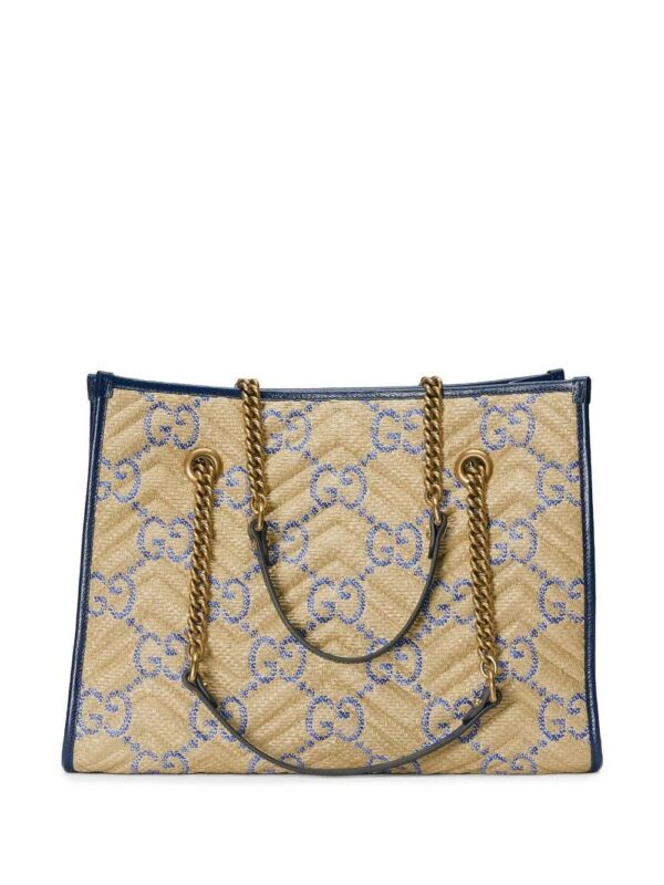 18557129_39968049_1000.jpg Gucci GG raffia tote bag