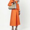18557129_39968051_1000.jpg Gucci GG raffia tote bag