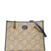 18557129_39968059_1000.jpg Gucci GG raffia tote bag