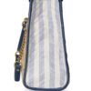 18557129_39969247_1000.jpg Gucci GG raffia tote bag