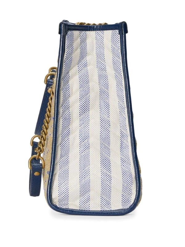 18557129_39969247_1000.jpg Gucci GG raffia tote bag