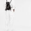 18558989_41419916_1000.jpg Philipp Plein Teddy leather backpack