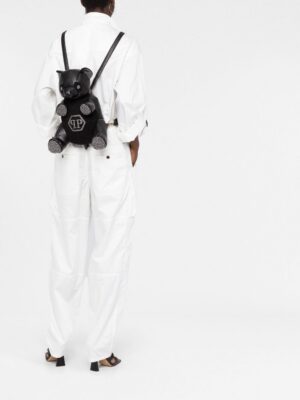 18558989_41419916_1000.jpg Philipp Plein Teddy leather backpack