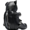 18558989_41419918_1000.jpg Philipp Plein Teddy leather backpack