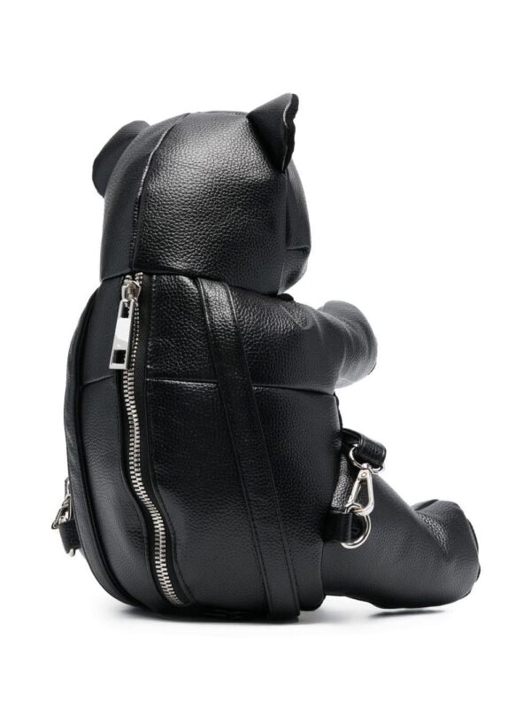 18558989_41419918_1000.jpg Philipp Plein Teddy leather backpack