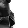 18558989_41419921_1000.jpg Philipp Plein Teddy leather backpack