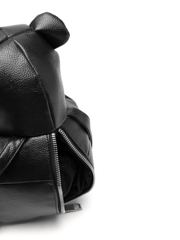 18558989_41419921_1000.jpg Philipp Plein Teddy leather backpack