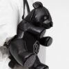 18558989_41419922_1000.jpg Philipp Plein Teddy leather backpack