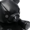 18558989_41500835_1000.jpg Philipp Plein Teddy leather backpack