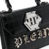 18558995_41027975_1000.jpg Philipp Plein Gothic Plein tote bag