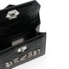 18558995_41027983_1000.jpg Philipp Plein Gothic Plein tote bag