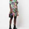 18558995_41028180_1000.jpg Philipp Plein Gothic Plein tote bag