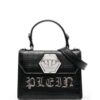 18558995_41029228_1000.jpg Philipp Plein Gothic Plein tote bag