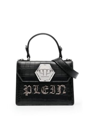 18558995_41029228_1000.jpg Philipp Plein Gothic Plein tote bag