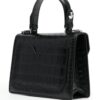 18558995_41029231_1000.jpg Philipp Plein Gothic Plein tote bag