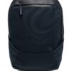18570438_40692590_1000.jpg roubadour Apex waterproof backpack