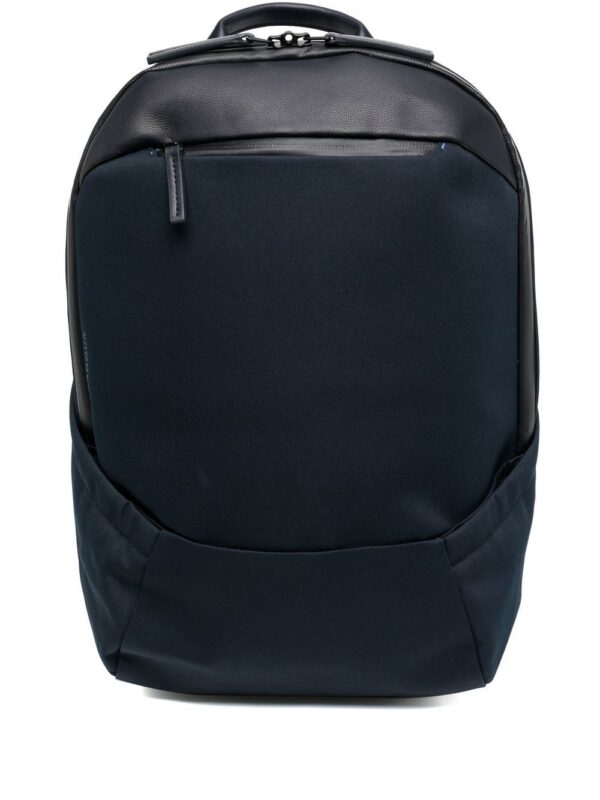 18570438_40692590_1000.jpg roubadour Apex waterproof backpack