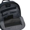 18570438_40693505_1000.jpg roubadour Apex waterproof backpack