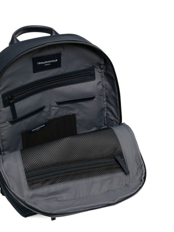 18570438_40693505_1000.jpg roubadour Apex waterproof backpack