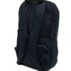 18570438_40693509_1000.jpg roubadour Apex waterproof backpack