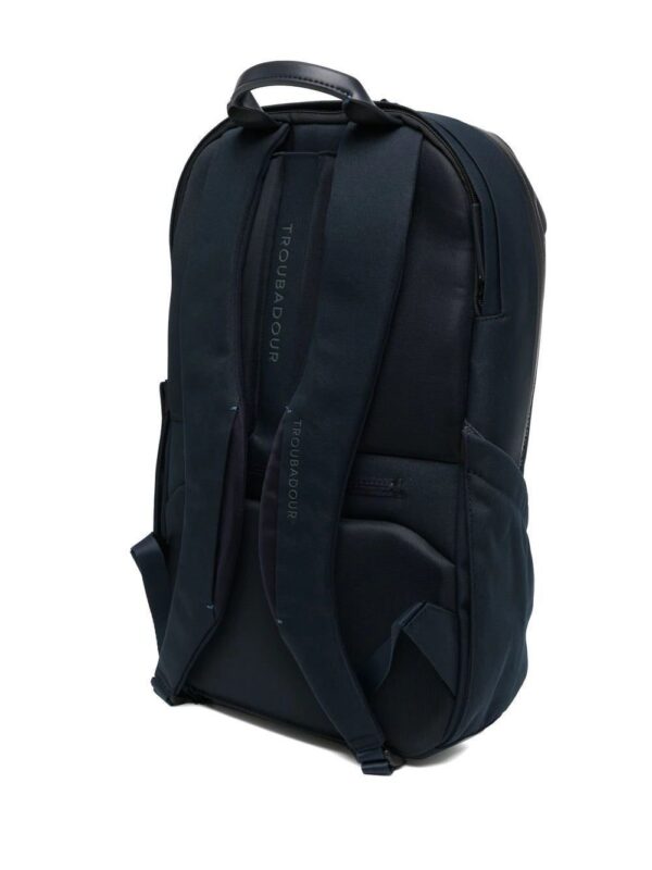18570438_40693509_1000.jpg roubadour Apex waterproof backpack