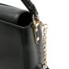 18570699_40167473_1000_f6724402-8b00-442f-9e91-dc1f0565ec23.jpg Michael Michael Kors Karlie satchel bag