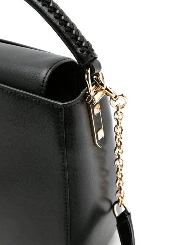 18570699_40167473_1000_f6724402-8b00-442f-9e91-dc1f0565ec23.jpg Michael Michael Kors Karlie satchel bag