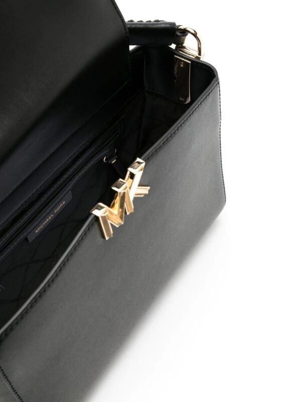 Michael Michael Kors  Karlie satchel bag