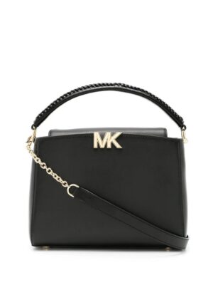 18570699_40169607_1000_0bb1e0d9-a51a-4381-83df-ce3e412d45c2.jpg Michael Michael Kors Karlie satchel bag