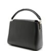 Michael Michael Kors  Karlie satchel bag